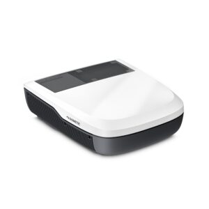 Dometic FJX4 2200 Wit met luchtverdeler