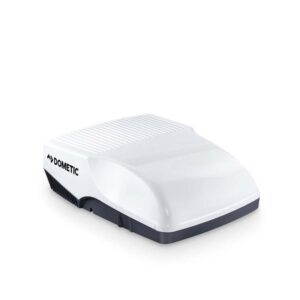 Dometic Freshjet 1700